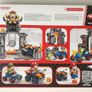 LEGO Super Mario Kart Bowser s Castle 72039 Image 3