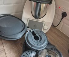 Thermomix 6