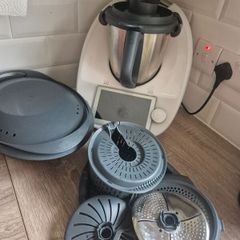 Thermomix 6