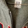 Hoodie Image 3