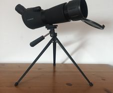 Spotting Scope