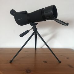 Spotting Scope