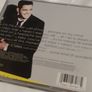 Michael Buble - Crazy Love Cd Image 3