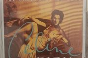 Celine Dion CD - The Colour Of My Love