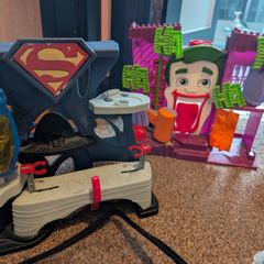 Toys for boy