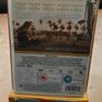 A Star Is Born - DVD Image 2