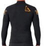 Wetsuit Top Image 2