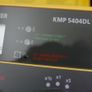 Robin KMP5404DL Digital RCD 17th Edition Tester Image 6