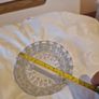 Vintage Malaysia Glass Dish Image 6