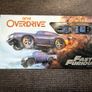 Anki Overdrive Image 2