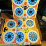 Vintage Guinness Board Game from 1982 Image 4