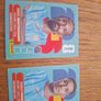 world cup stickers Image 5