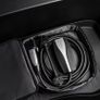 Tesla Mobile Charger / Granny / 3 pin Connector Image 2
