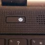 HP 350 G1, 15.6 inch Laptop, 4GB Ram, 500GB HDD Intel Core i3-4005U, 1.7GHz, Windows 10 Pro, Microsoft Edge, Chrome Image 10