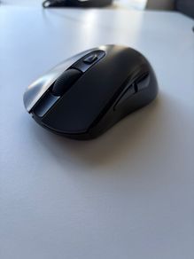 Logitech G603 Lightspeed mouse