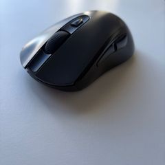 Logitech G603 Lightspeed mouse