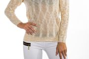 knit_sweater_with_chains__Color_BEIGE_Size_Onesize