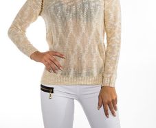 knit_sweater_with_chains__Color_BEIGE_Size_Onesize
