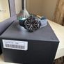 Tag heur aqua racer Image 2