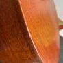Martin D15e Usa Image 10