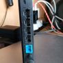 Buffalo Wireless-N Nfiniti Router & Access Point Image 2
