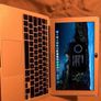 Macbook Image 2