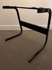 keyboard, digital piano stand