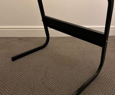 keyboard, digital piano stand