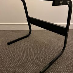keyboard, digital piano stand