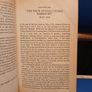 Raids and Rallies - Ernie O'Malley Image 10