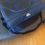 large cooler bag Image 2