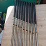 golf clubs Image 2