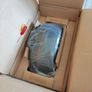New in the box The Honeywell TurboForce Air Circulator Image 3