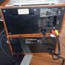 Radio Image 7