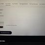 Authentic Louis Vuitton  Ivy Wallet On Chain Bag Image 4