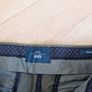 mens chinos Image 6