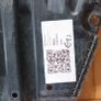 Genuine Undertray Mercedes E class Image 4