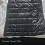 mens gilet Image 2