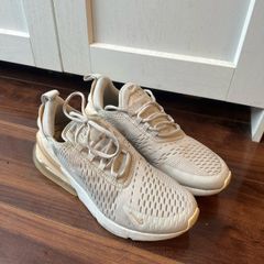 nike 270 (size UK6.5)