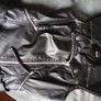 Miss Sixty Vegan leather Image 2