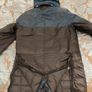 Diadora Heritage Jacket Image 6