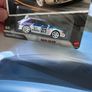 Hot wheels Premium Mazda 323 GTR Modern Classics Image 2