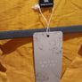 BNWT curve top 3xl Image 2