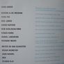 SALE!  ARCHITECTURE NOW! 3 - by Philip Jodidio - text in English, German and French Image 9