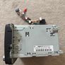 VW RCD 210 Bosch Car Radio/CD Player Image 2