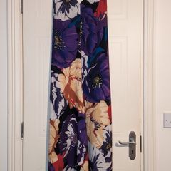 Perfect for Summer. A really stunning floral jumpsuit