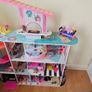 LOL doll house Image 7