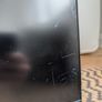 32 inch gaming monitor 1440p 144hz Image 3