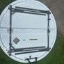 foldable table Image 5