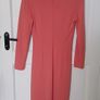 ladies dress Image 3